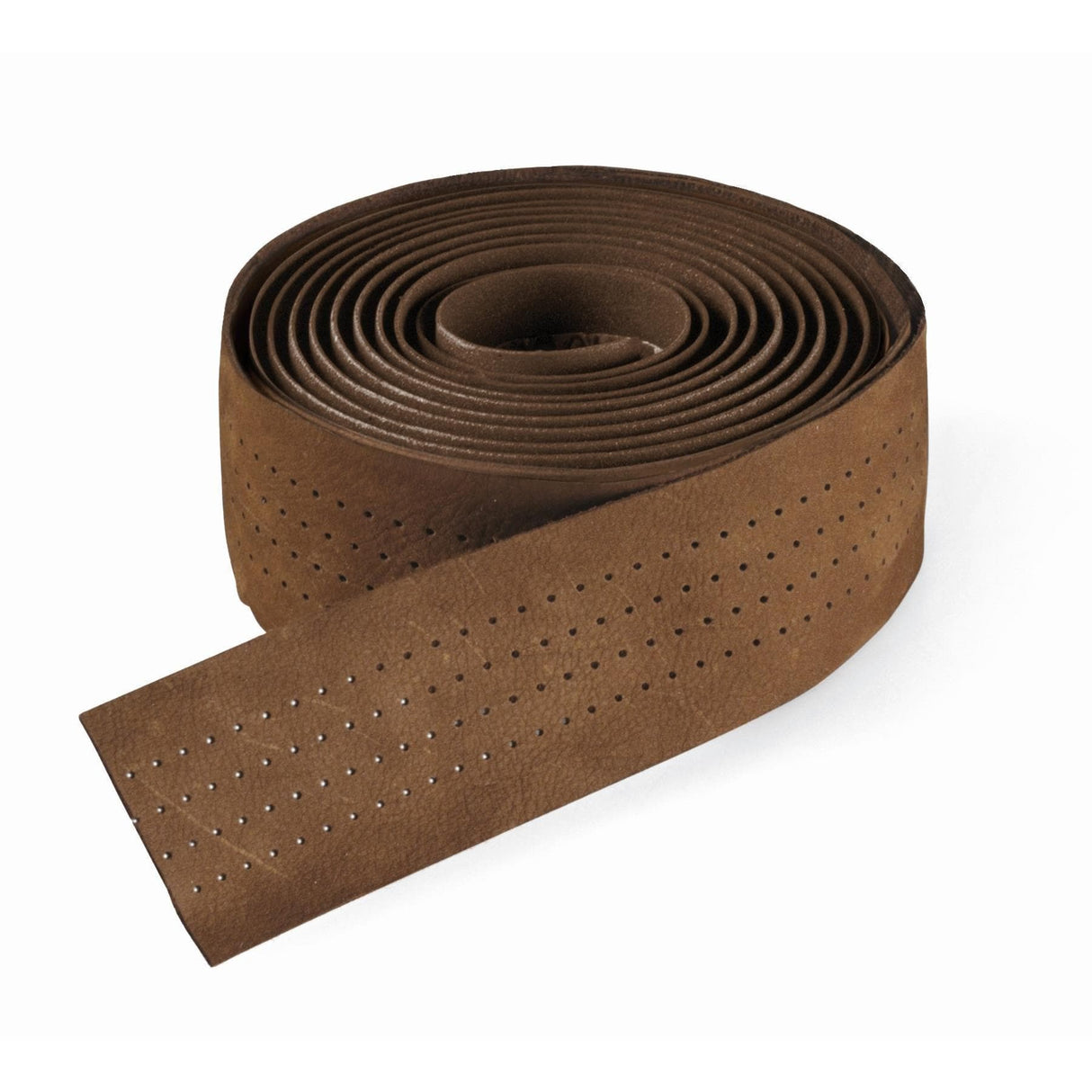 Selle Italia Smootape Classica Handlebar Tape: Brown