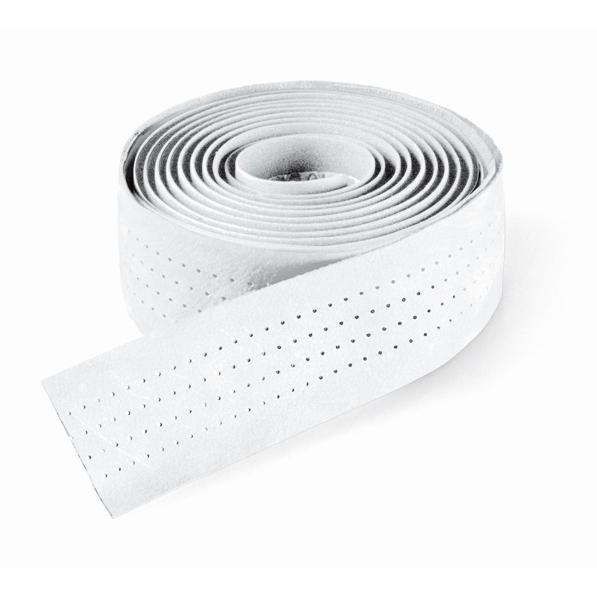 Selle Italia Smootape Classica Handlebar Tape: White