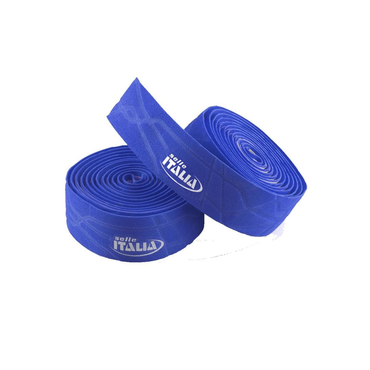 Selle Italia Smootape Gran Fondo Handlebar Tape 2023: Blue