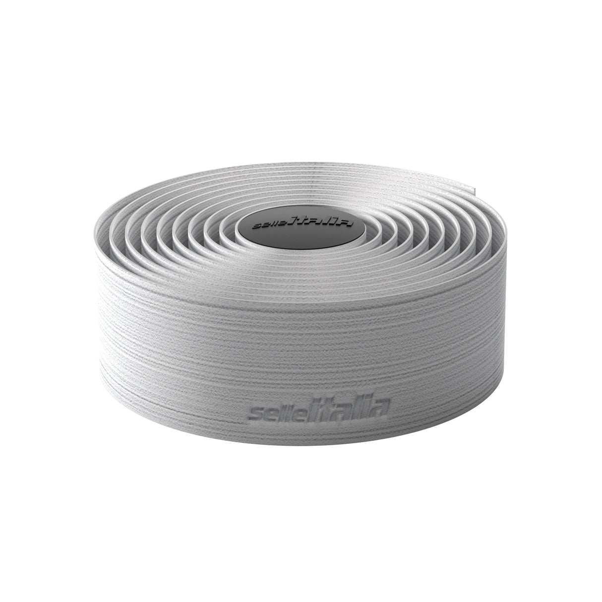 Selle Italia Gran Fondo Handlebar Tape: Grey