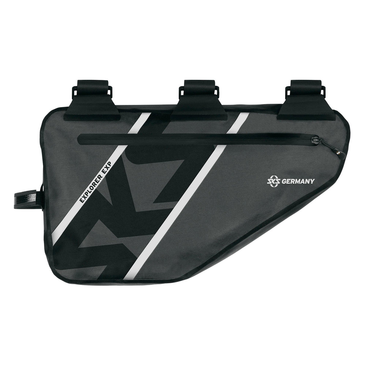 Sks Explorer Framebag: