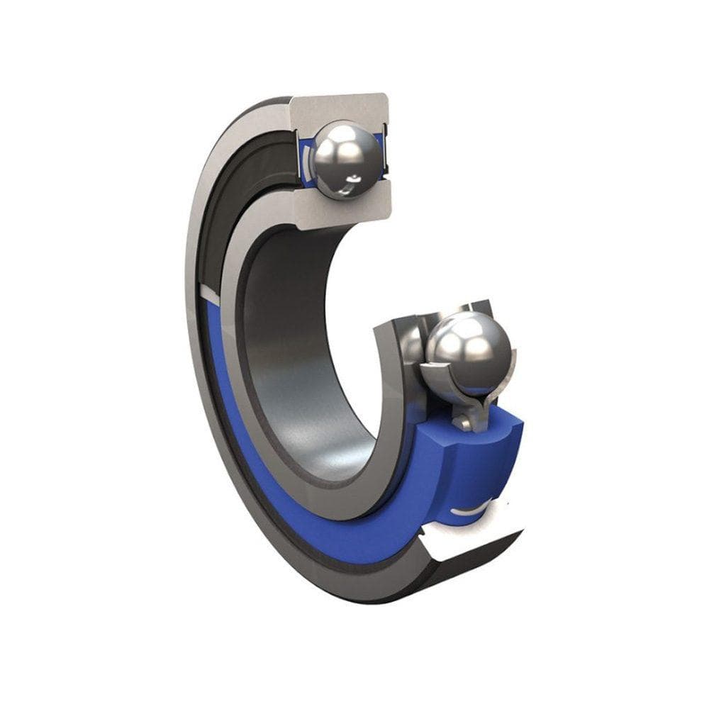 SKF - MTRX Bearing - 6806