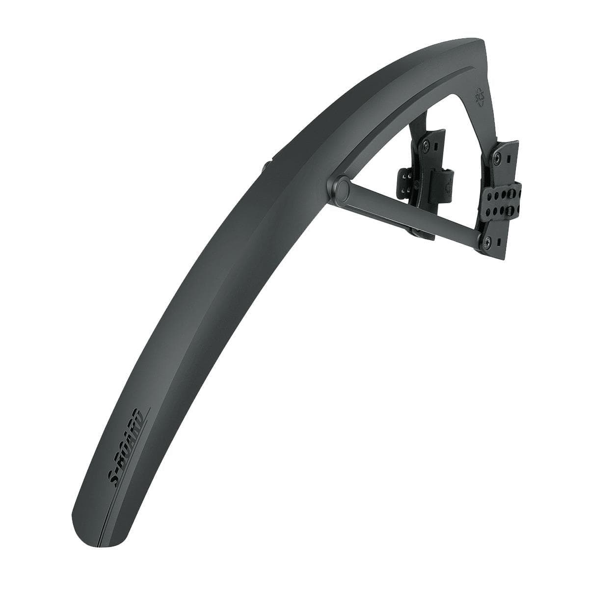 Sks S-Board Front Mudguard: