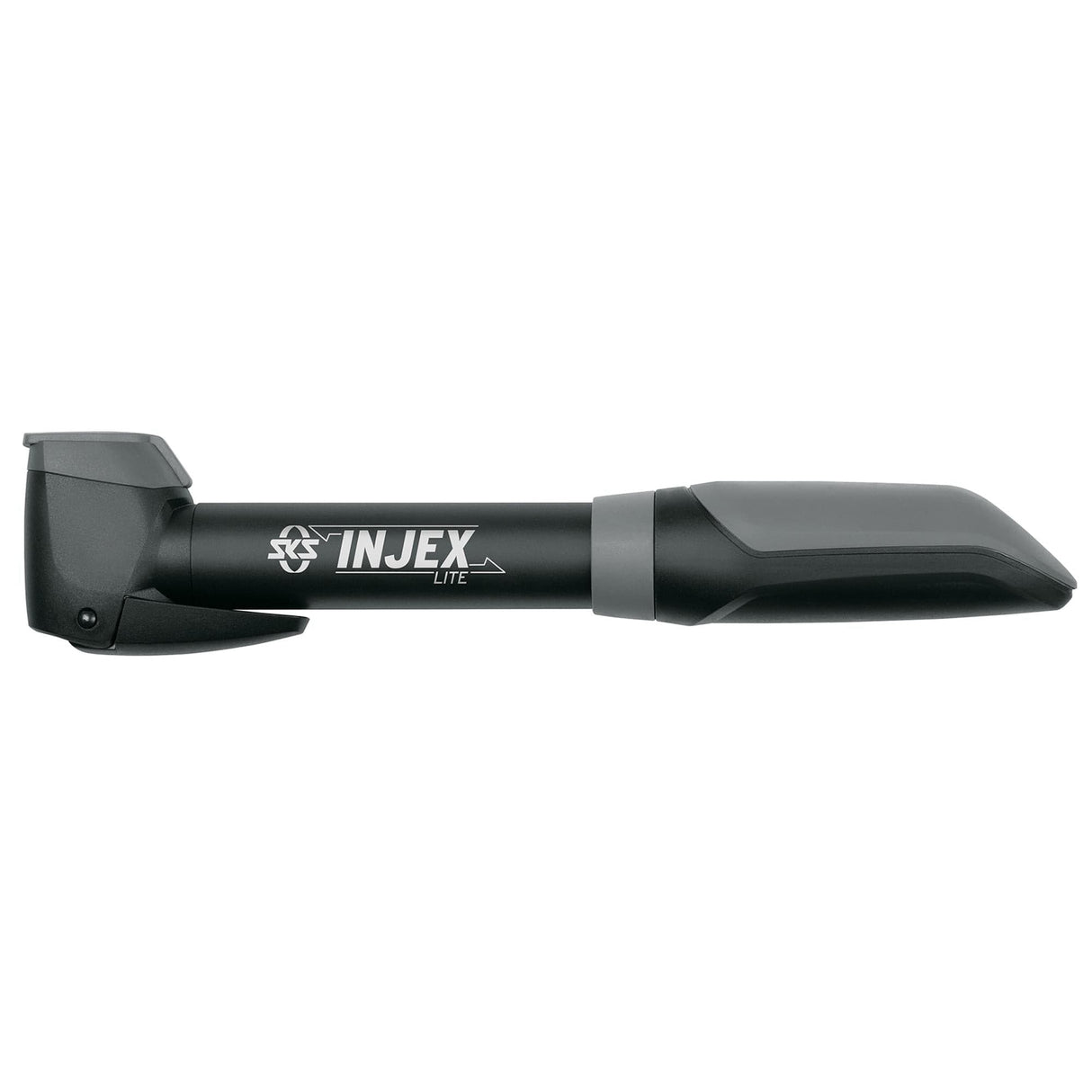 Sks Injex Lite Mini Pump: