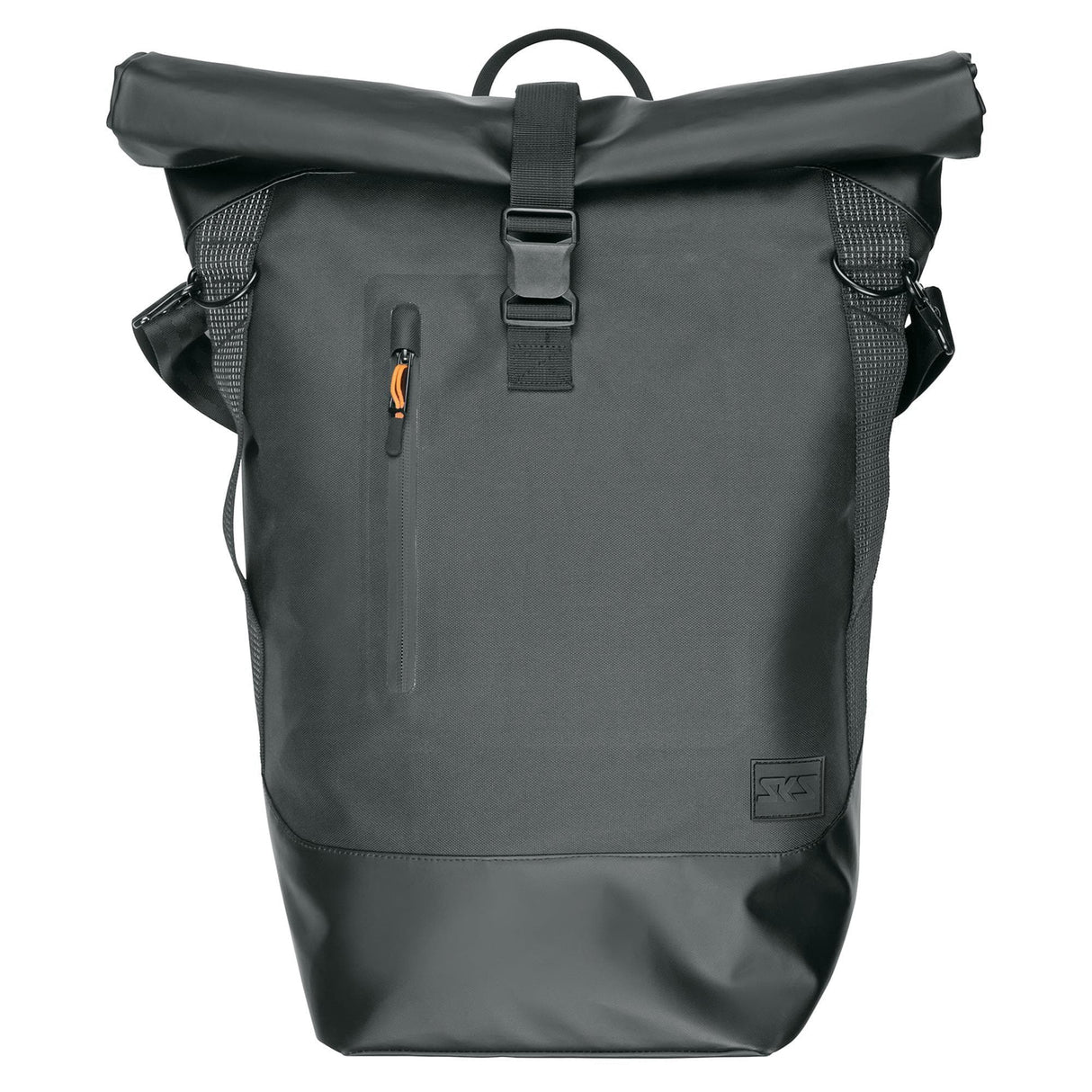 Sks Infinity Urban Side Bag: