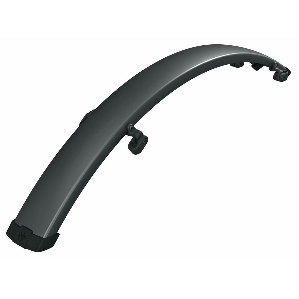 Sks Infinity Universal Mudguard:  56Mm