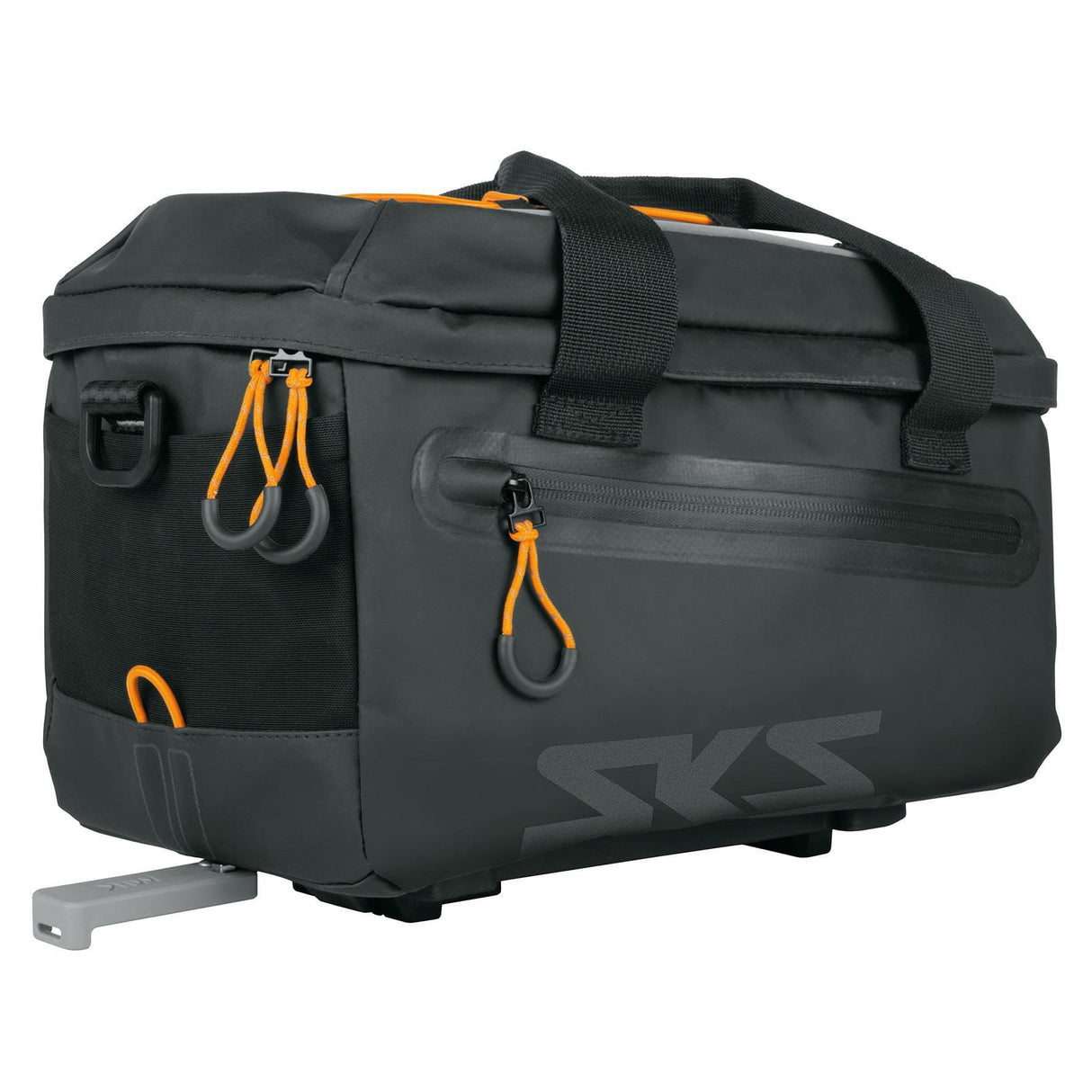 Sks Infinity Universal Topbag: