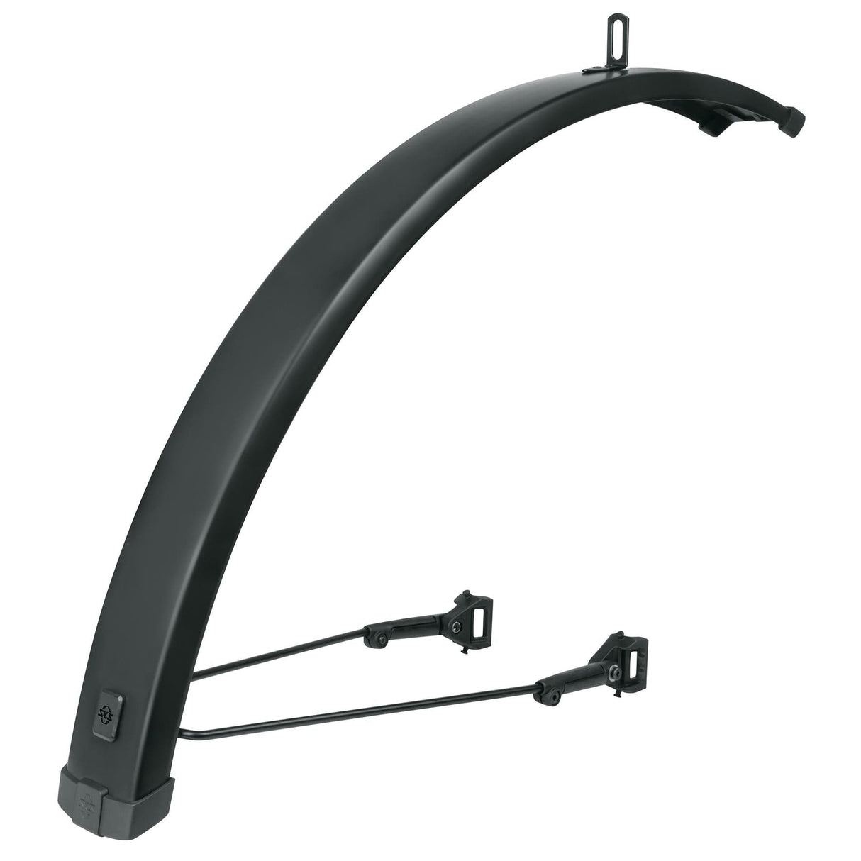 Sks Infinity Universal Front Mudguard:  56Mm