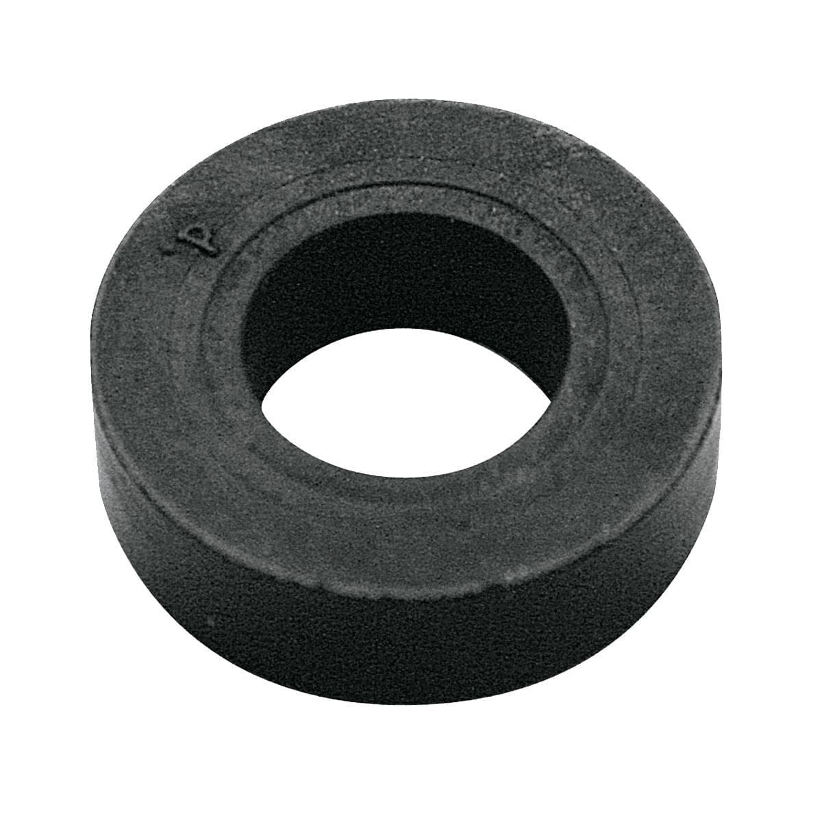 Sks Rubber Washer For Sks Eva Head & Injex Control X 10Pcs (3410 X 10):