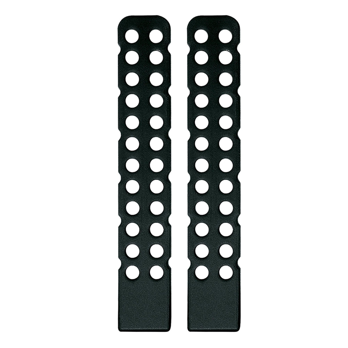 Sks Spare - Rubber Straps For Speedrocker And Veloflexx (2 Pcs):