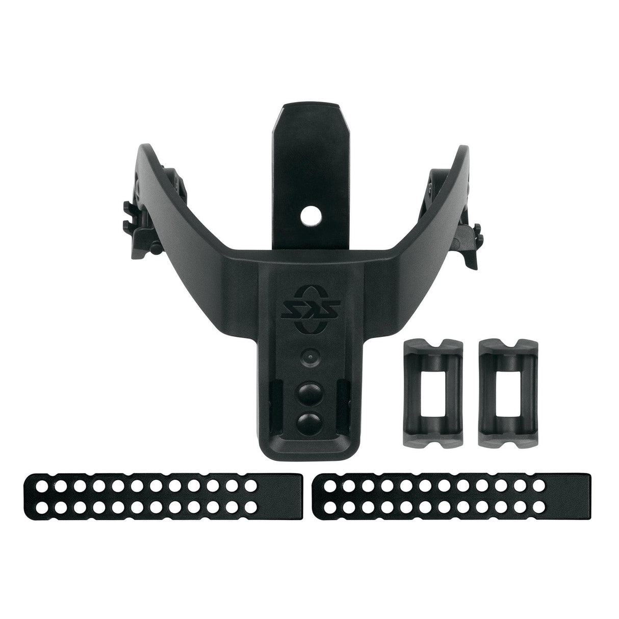 Sks Veloflexx Bridge Incl. Bracket: