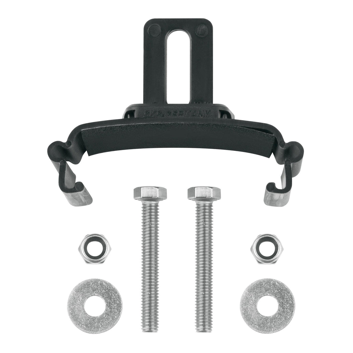 Sks Sliding Bridge Kit For Hightrek 2.0 Rear: