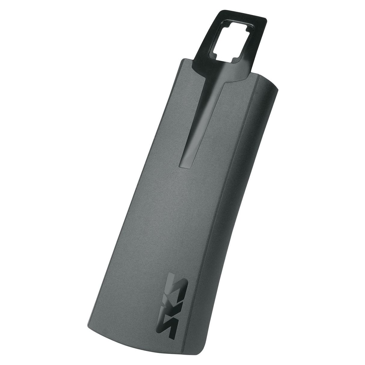 Sks Bluemels Style Mud Flap:  56Mm