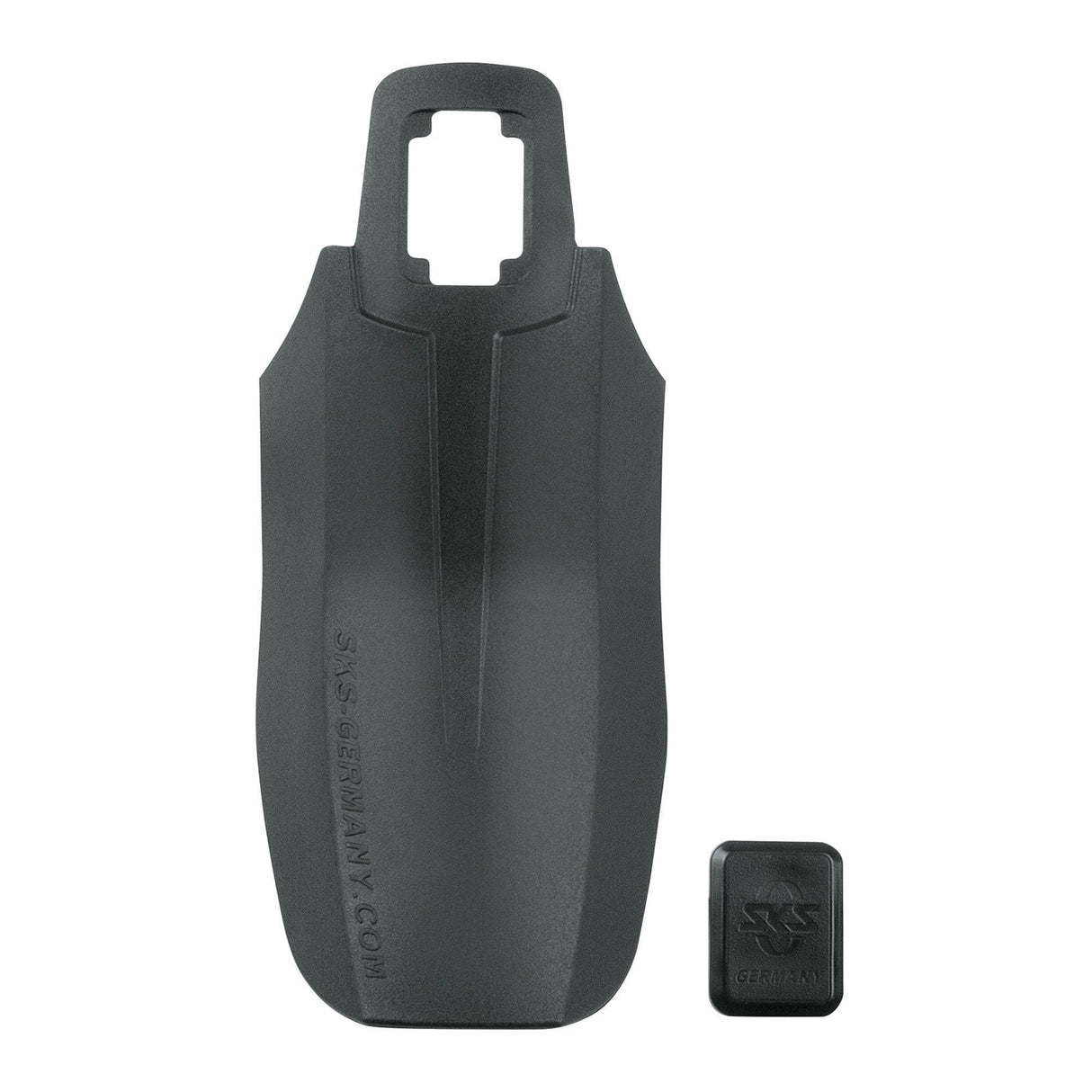 Sks Spare - Primus Mud Flap:  53Mm