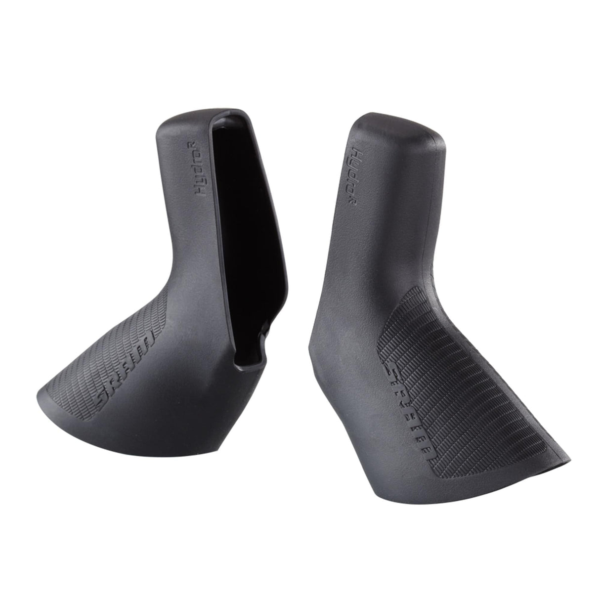 Sram Hood Cover Sram Red E1 Axs Hydraulic Road Levers, Pair: Black