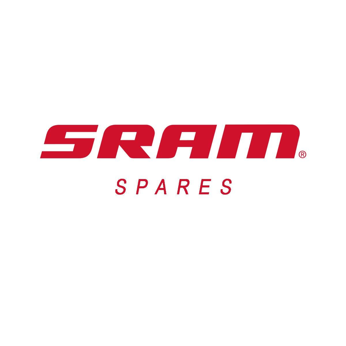 Sram Spare - Brake Lever Exchange Hydraulic Force1/Cx1 Front: