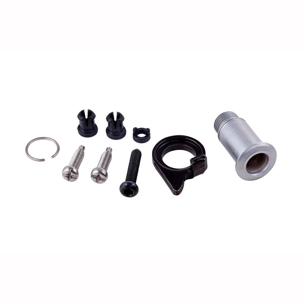 Sram Spare - Rear Derailleur B-Bolt And Screw Kit Gx 2X10: