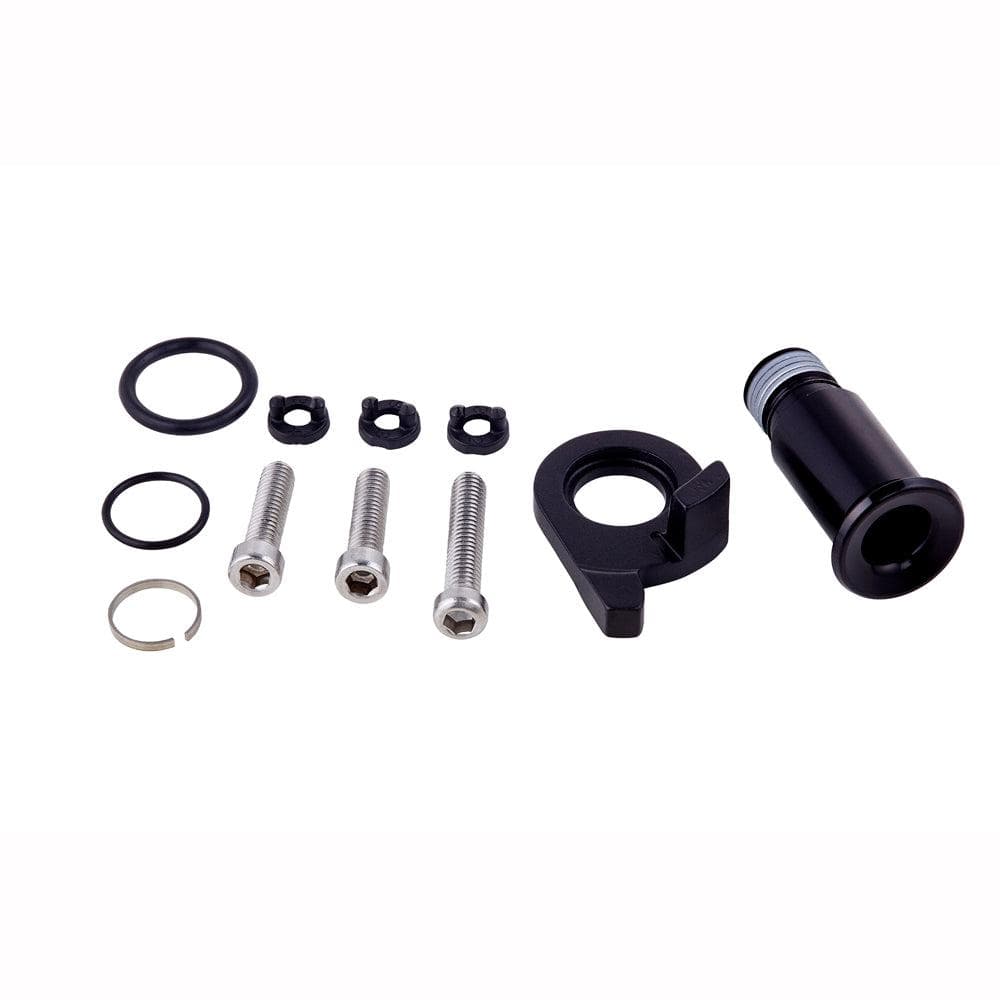 Sram Spare - Rear Derailleur B-Bolt And Screw Kit Gx 2X11: