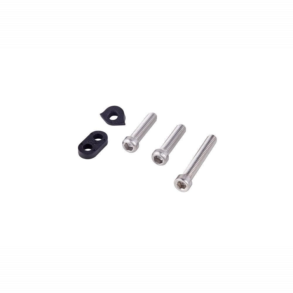 Sram Spare - Rear Derailleur B-Adjust And Limit Screw Kit Nx 1X11: