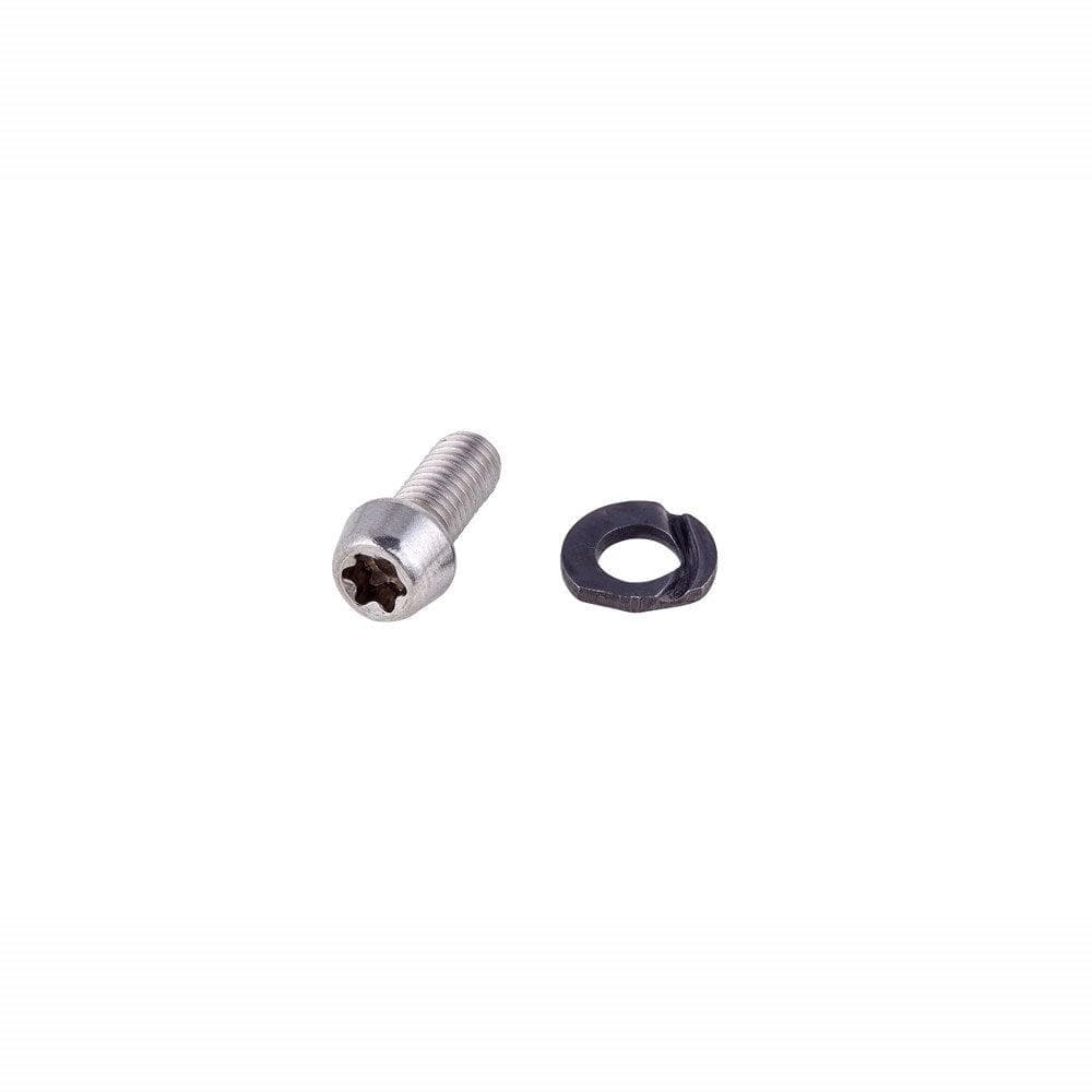 Sram Spare - Rear Derailleur Cable Anchor Bolt And Washer Kit X01 Eagle: