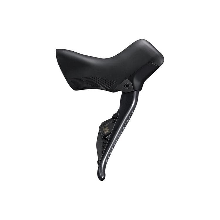 Shimano Ultegra ST-R8170 Hydraulic Di2 STI Dual Control Lever For Drop Bar - Left Hand