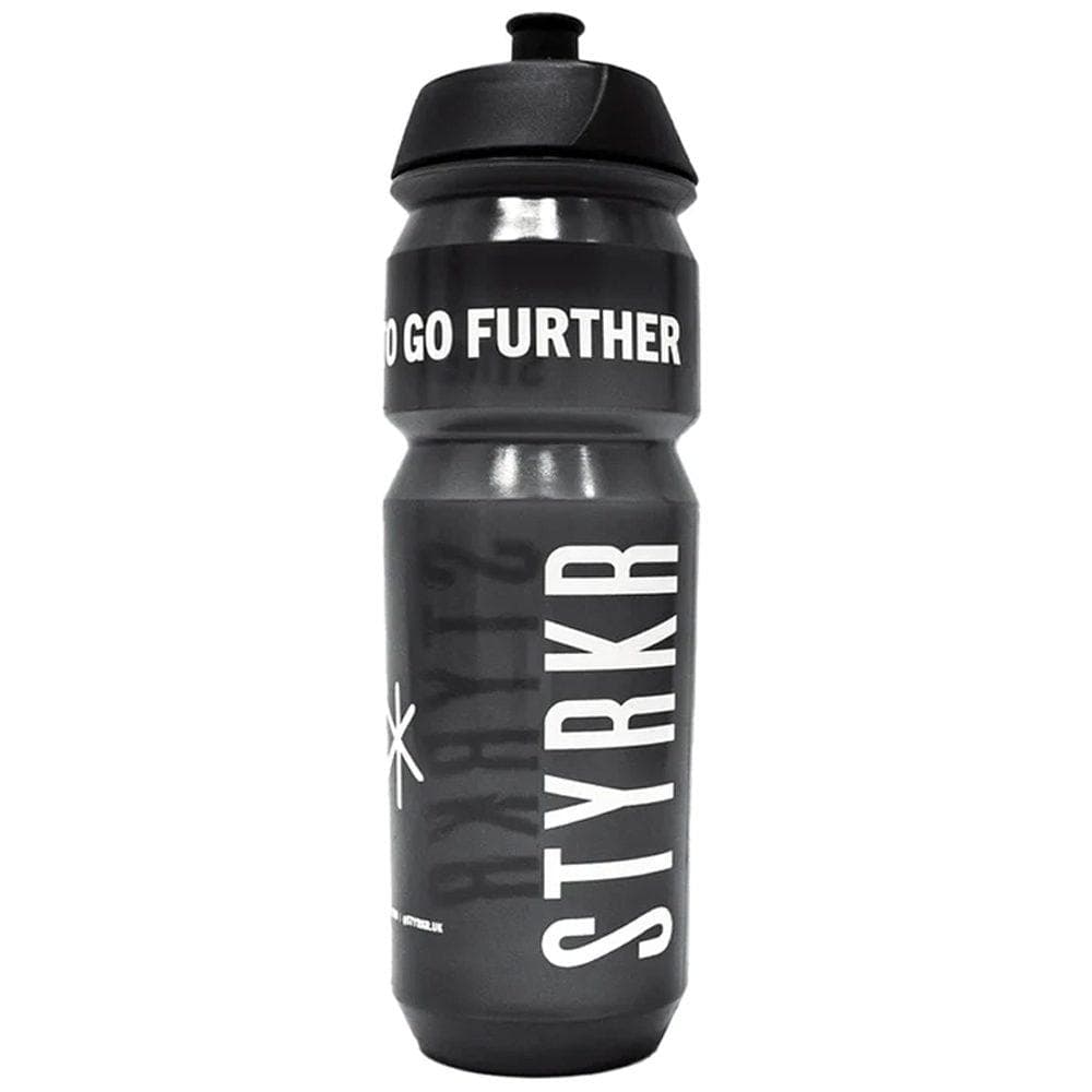 STYRKR Adventure Water Bottle 750ml x 1