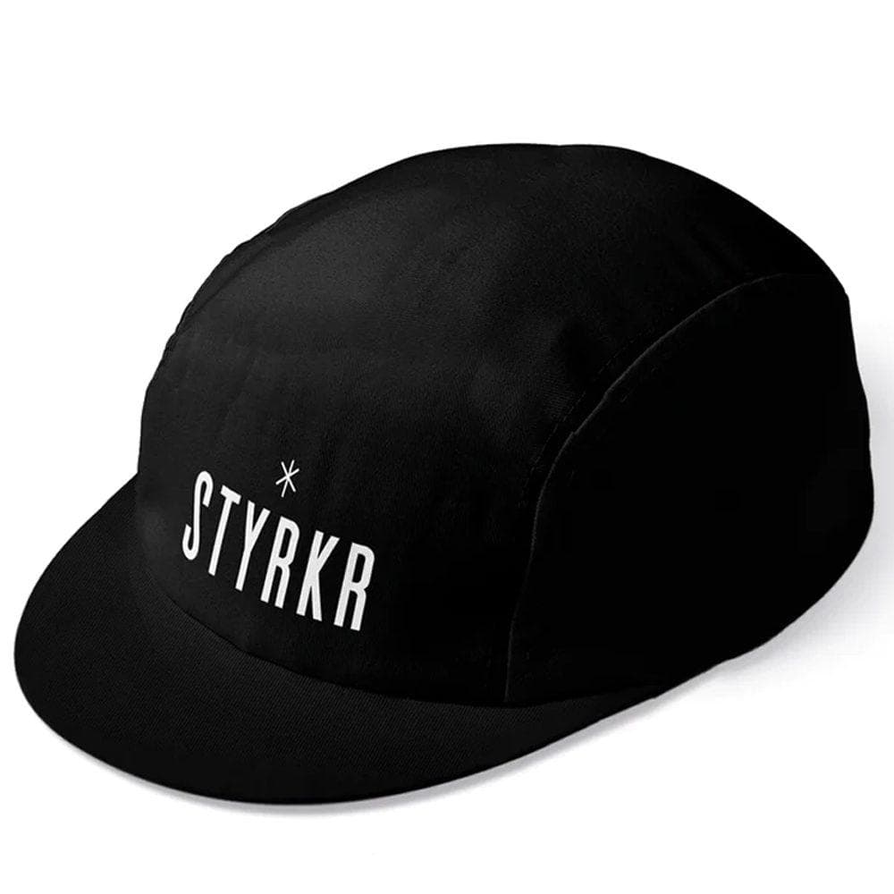 STYRKR Styrkr Cycling Cap x 1