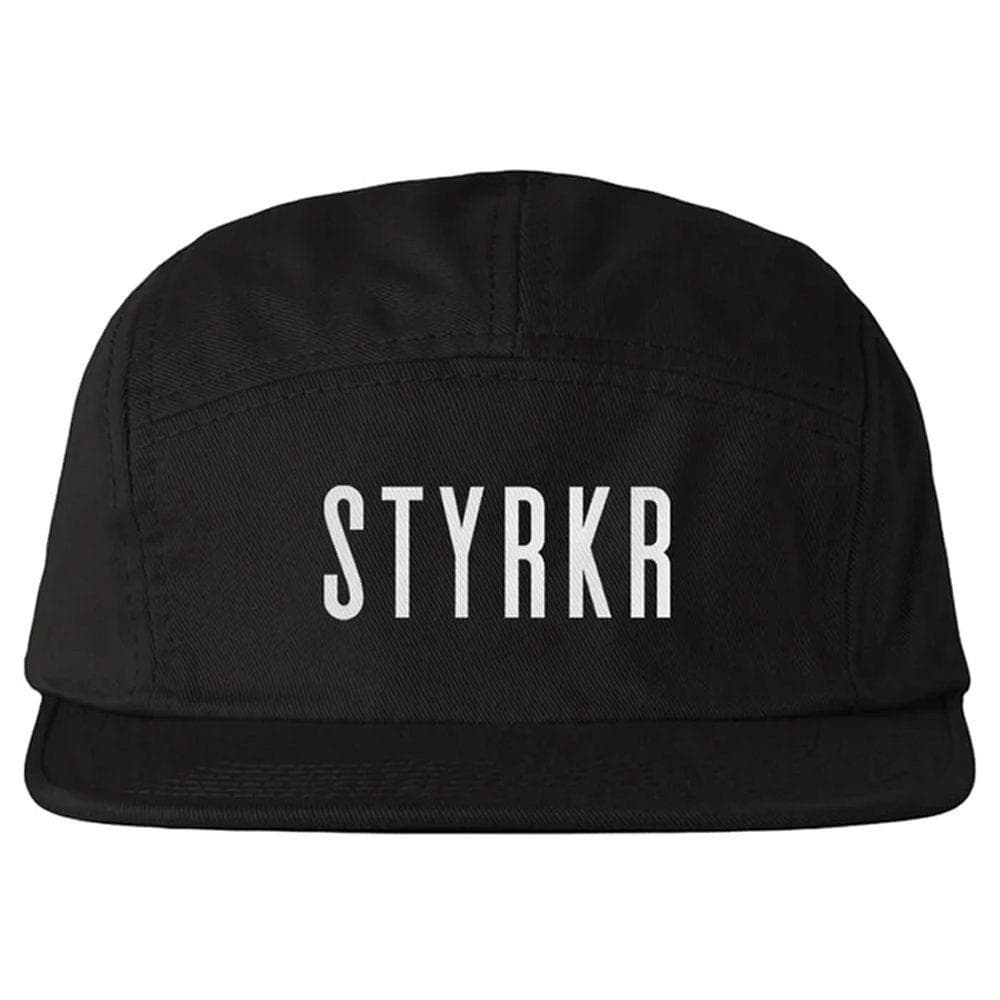 STYRKR Styrkr Running Cap x 1