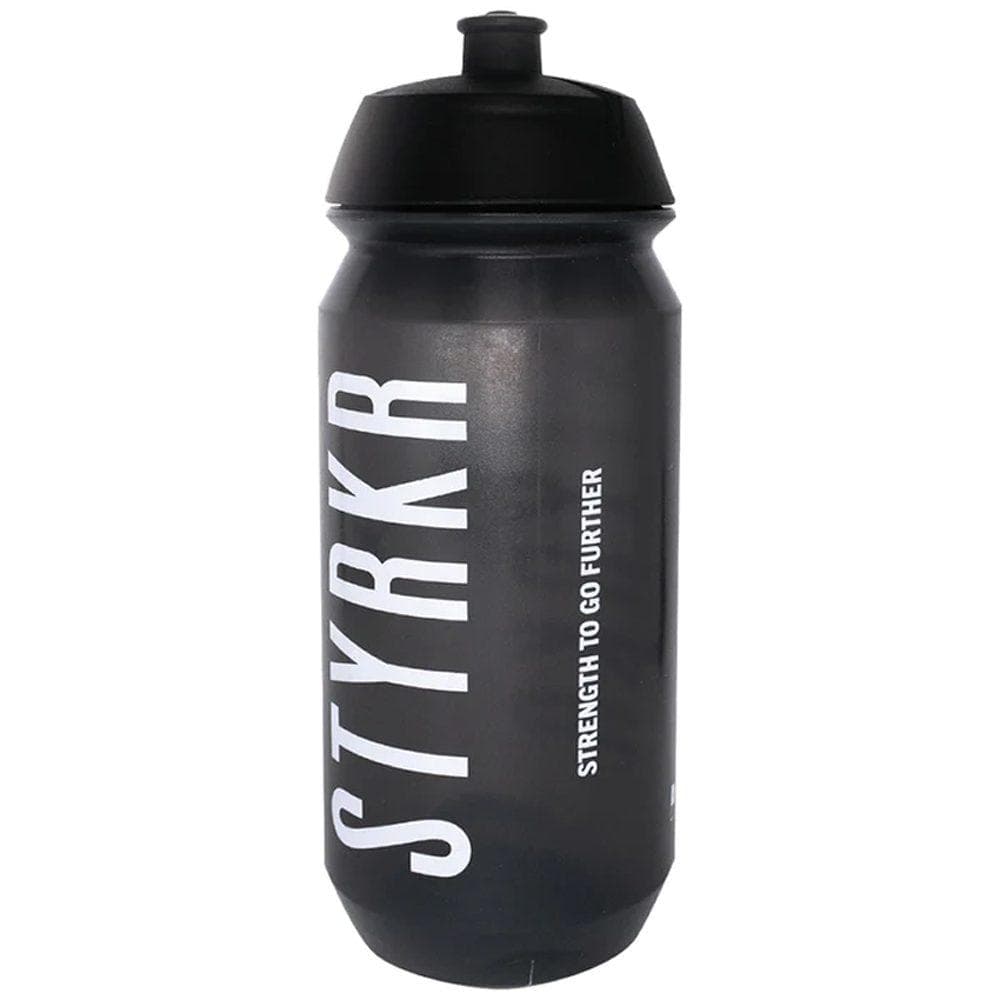 STYRKR Water Bottle 500ml x 1