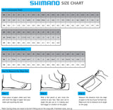 Shimano RC3 (RC300) SPD-SL Shoes, Black