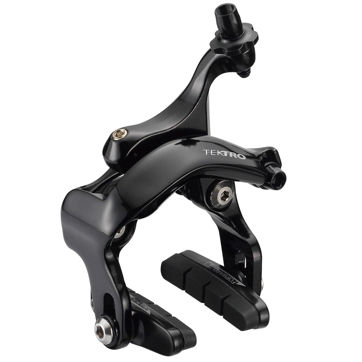 TEKTRO T541R Direct Mount Brake  Rear