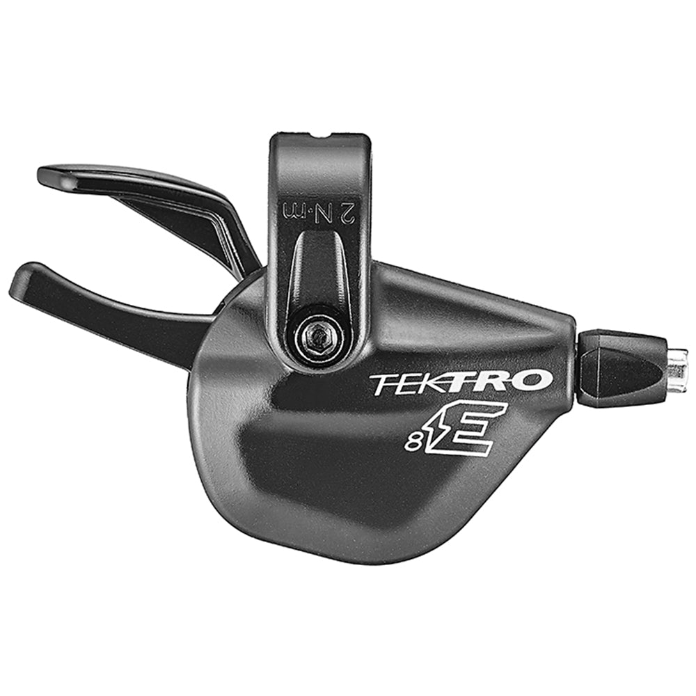 Tektro Shifter SLM3308R  8 Speed