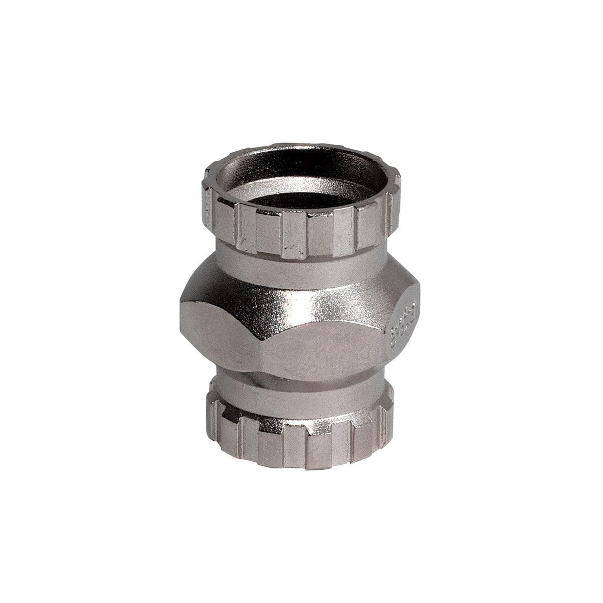 Cyclo Campagnolo Cassette Lockring & Bb Cartridge Remover: