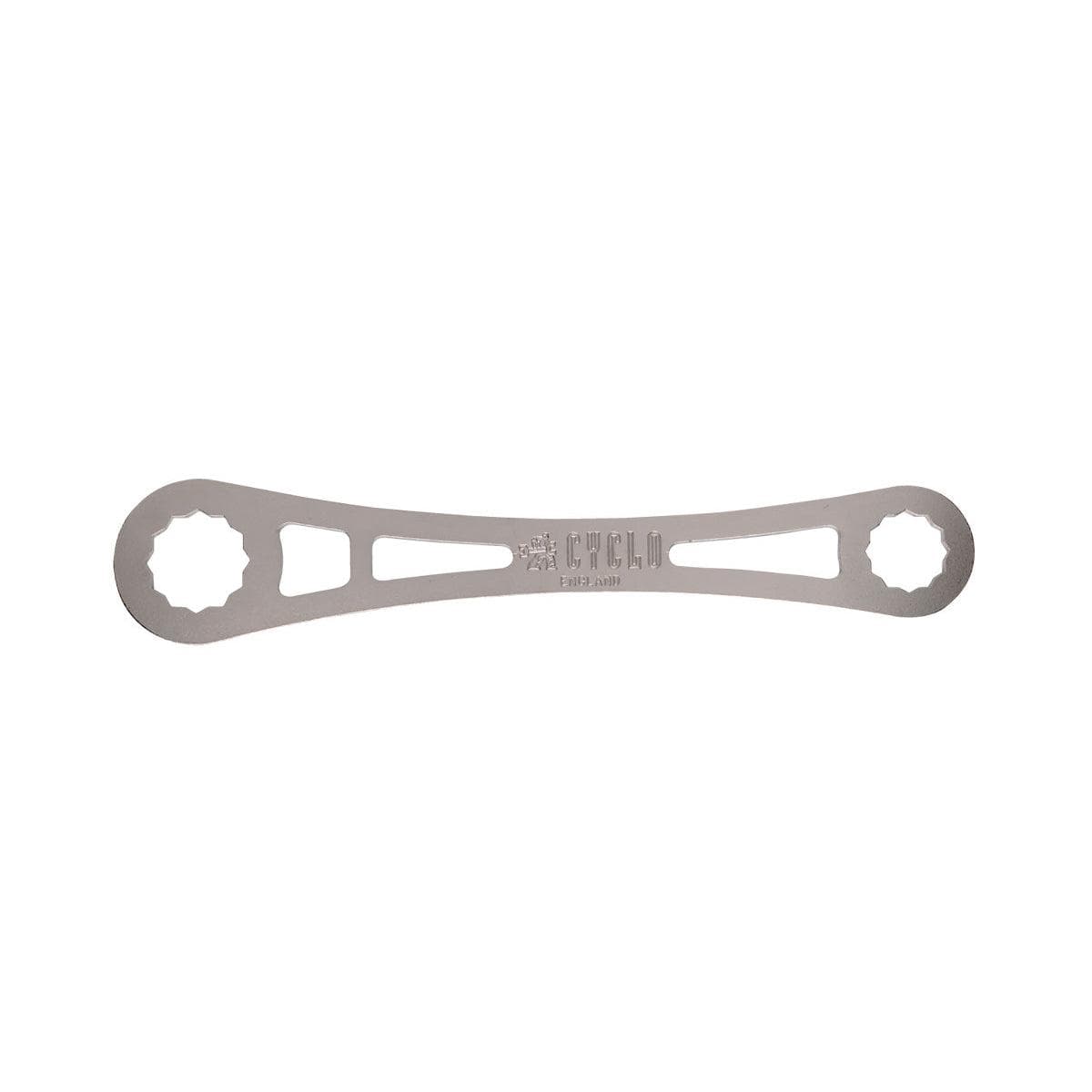 Cyclo Remover Spanner (1/32Mm):