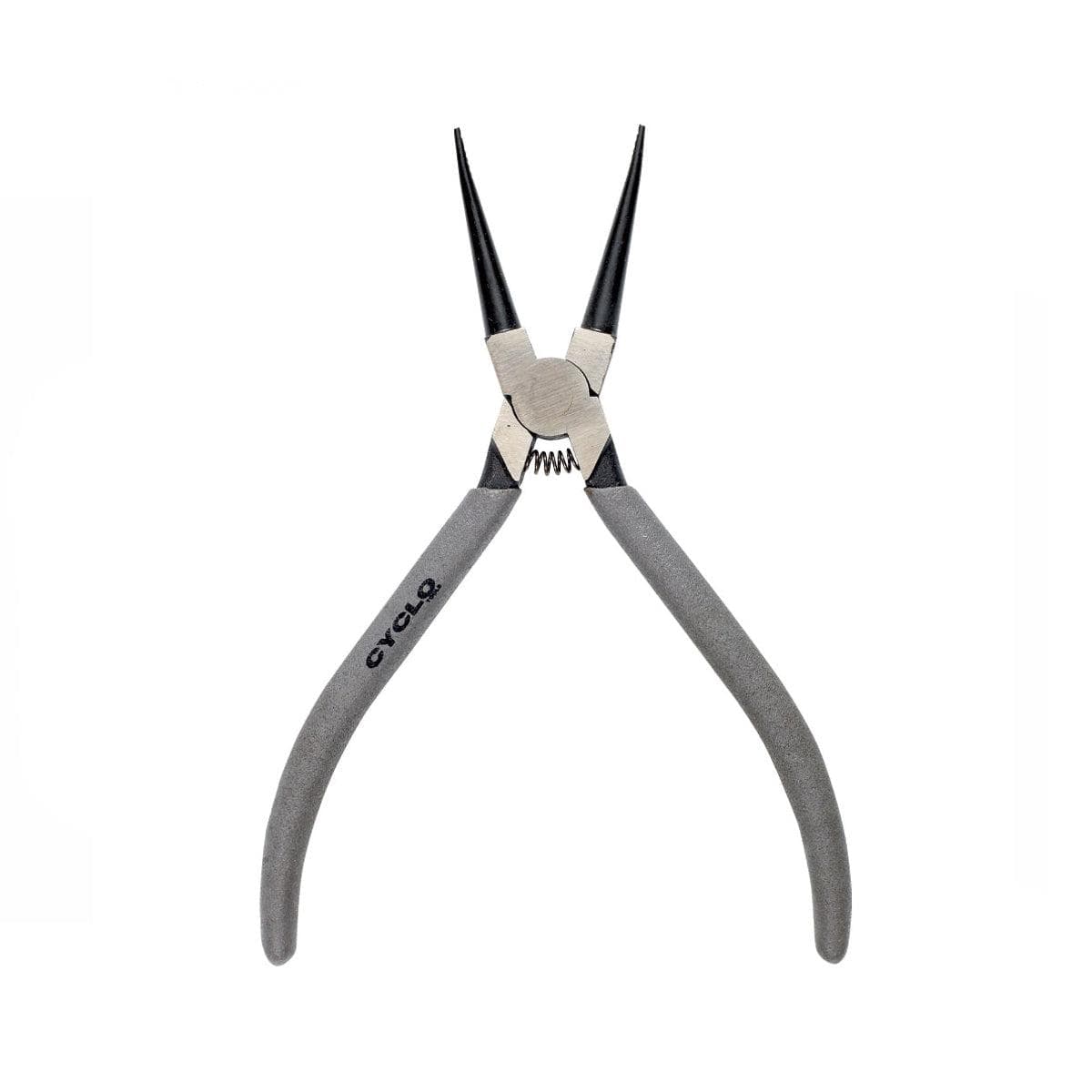 Cyclo Circlip Pliers: