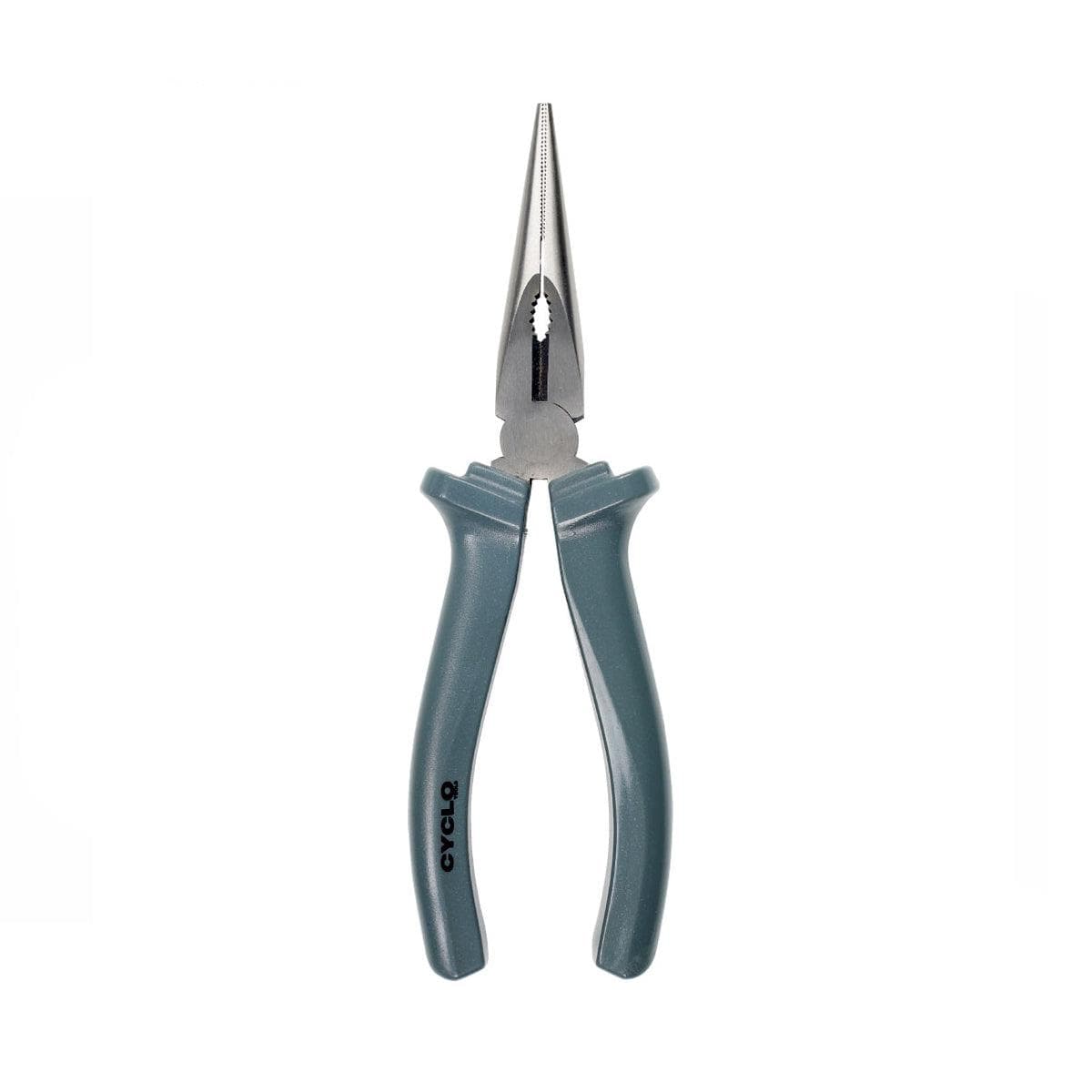 Cyclo Long Nose Pliers: