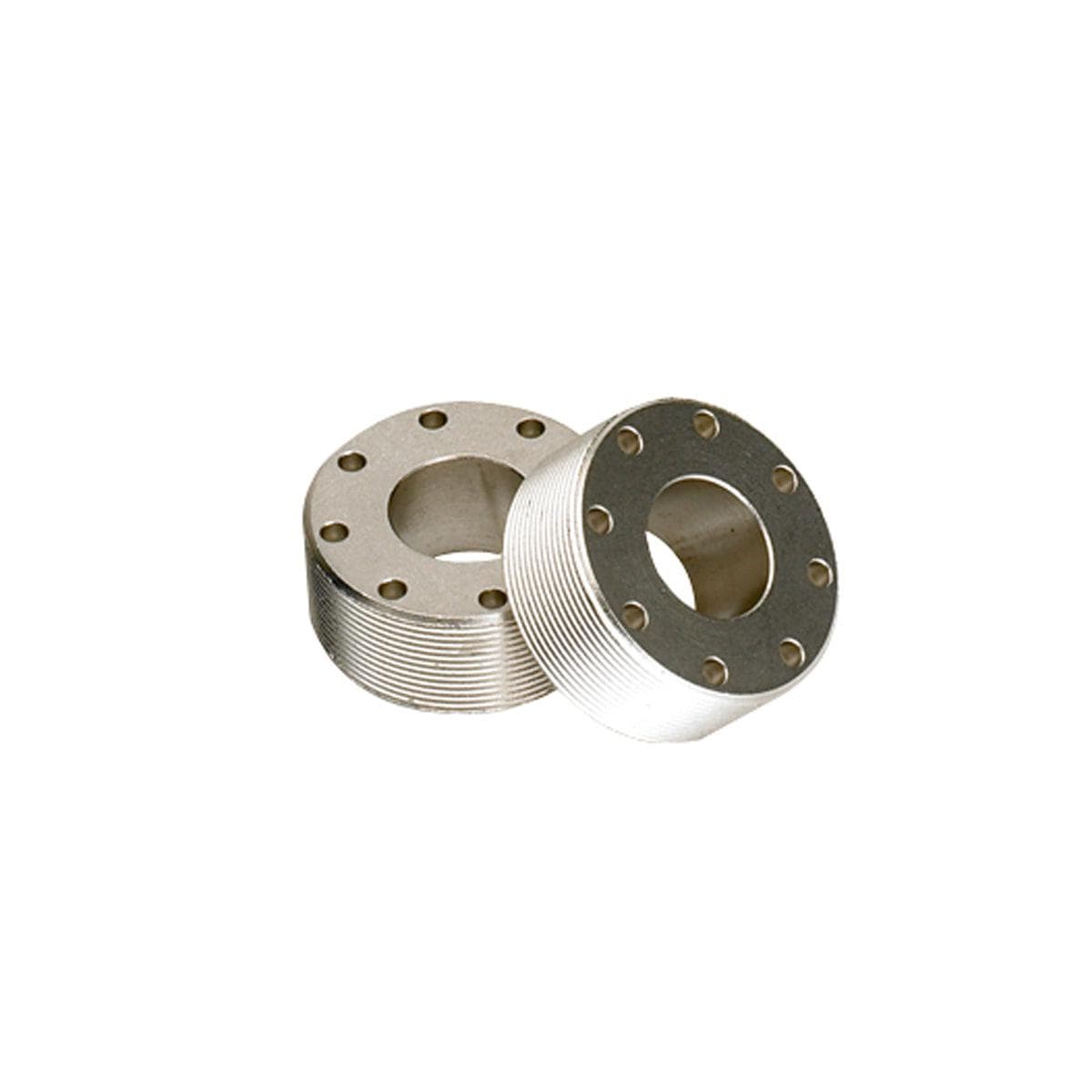 Cyclo Bottom Bracket Facing Guides (English 1Xlh 1Xrh):