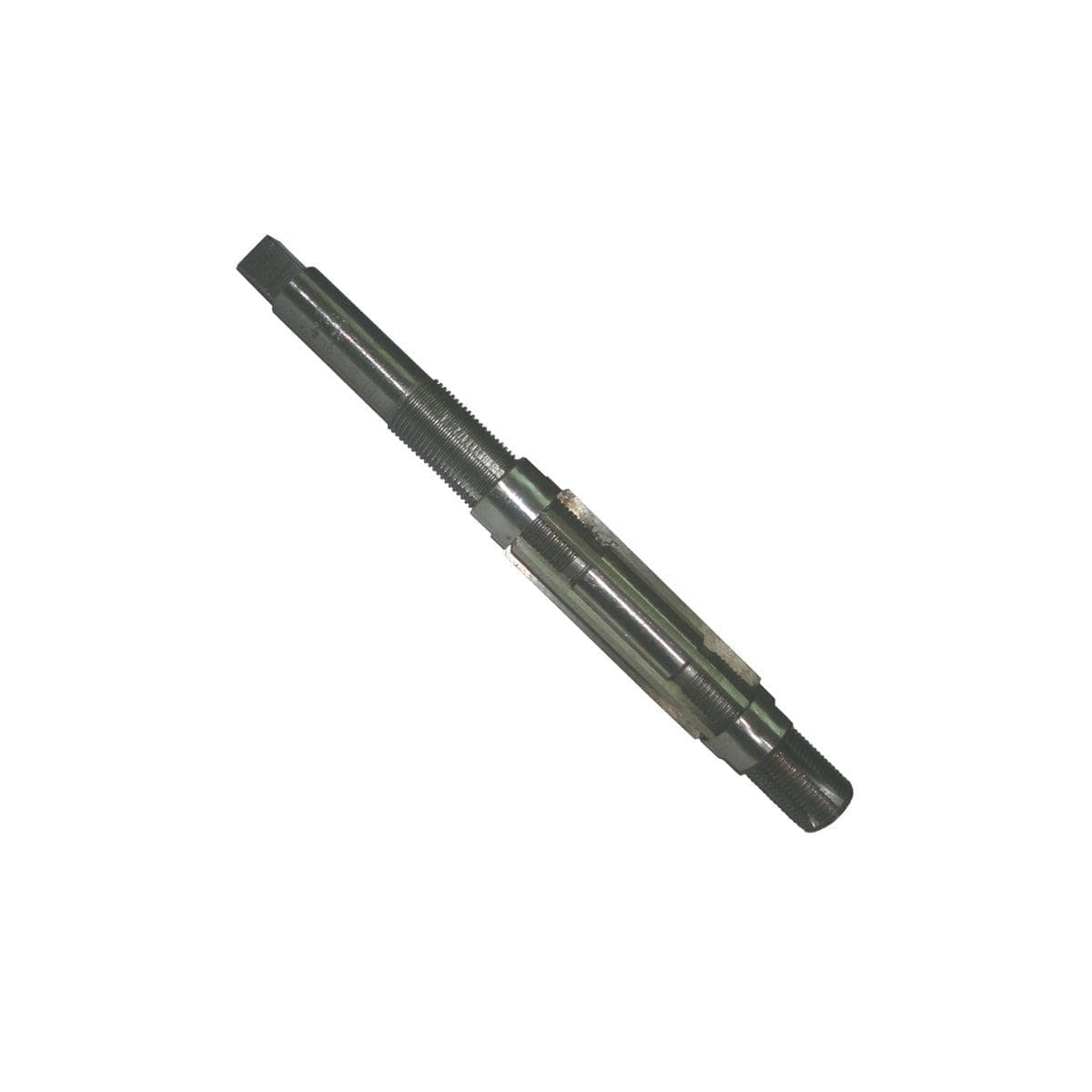 Cyclo Adjustable Reamer 23-26Mm: