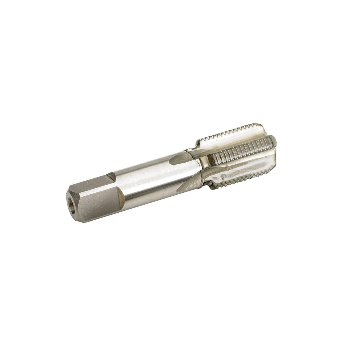 Cyclo Tap Wrench For 1/2 Pedal Tap: