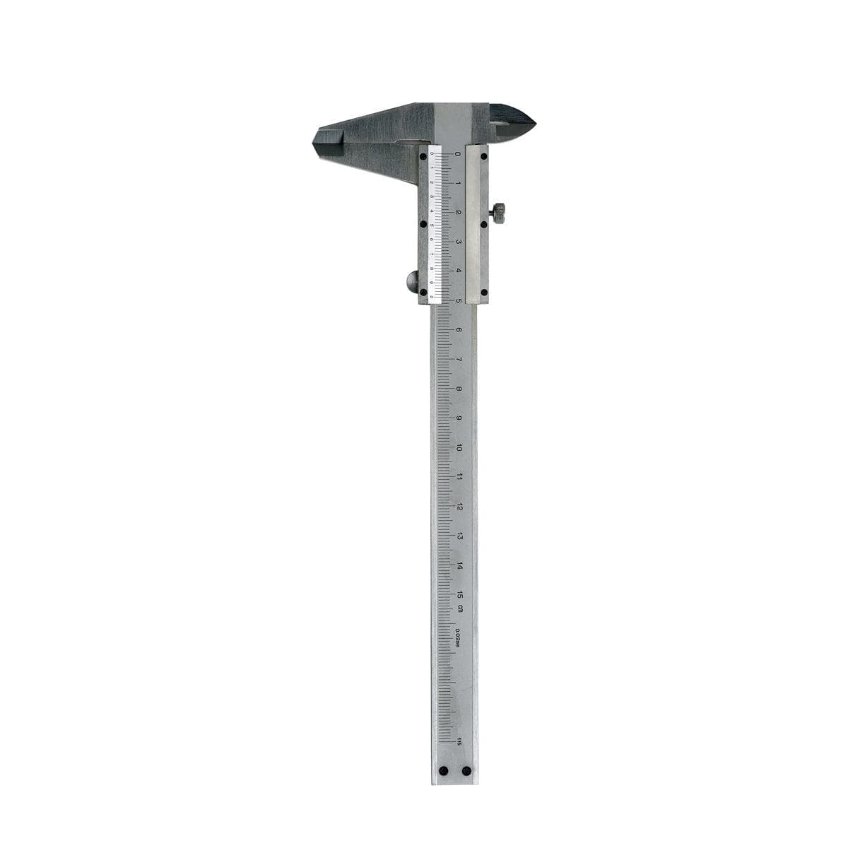 Cyclo Vernier Calipers: