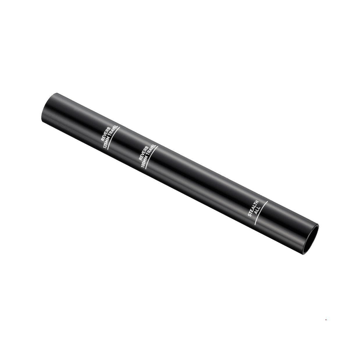 Rockshox Ifp Height Tool (210Mm Length) - Reverb Axs/Reverb A1-B1/Reverb Stealth A2-B1: