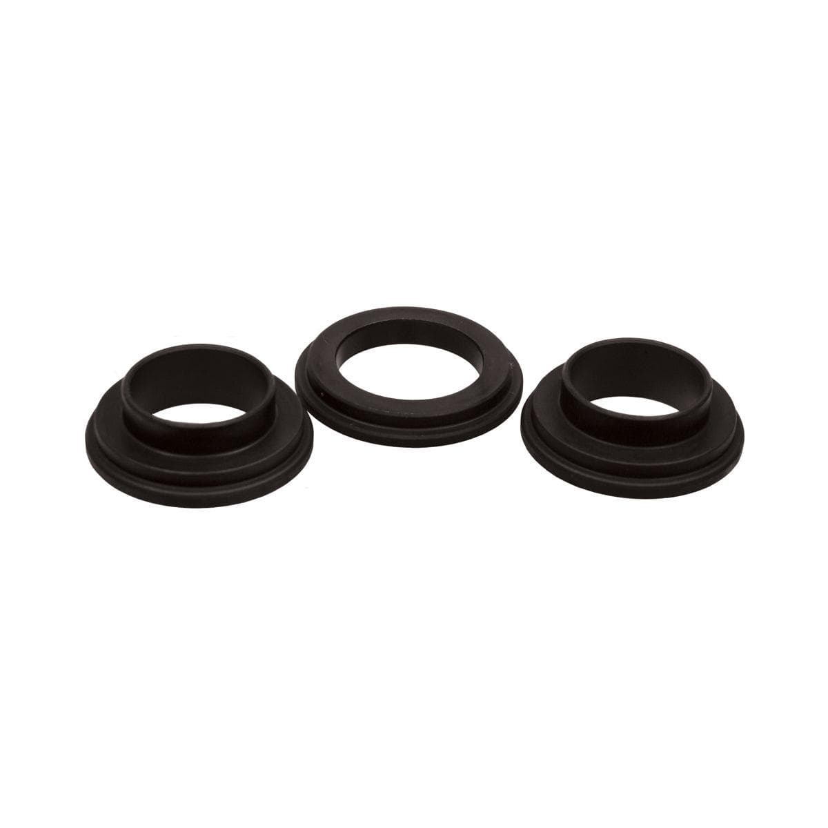 Sram Road Spare - Bb30 Bearing Instalation Kit: