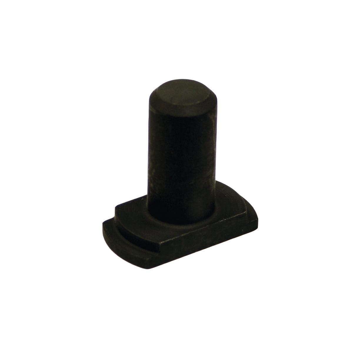 Sram Road Spare - Bb30 Bearing Removal Tool: