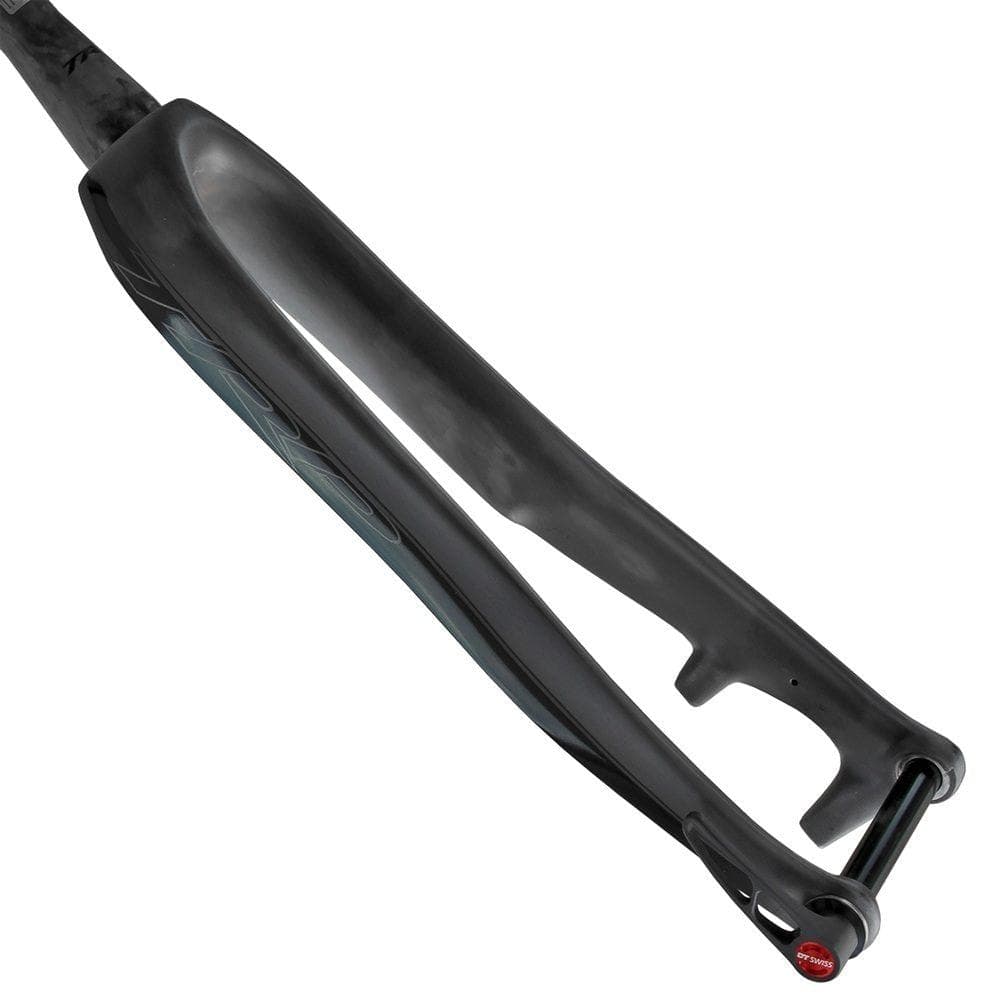 TRP CX Fork with 12mm axle