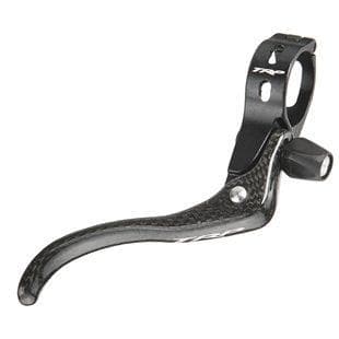 TRP RL951 Top Mount Lever  31.8mm  Pair