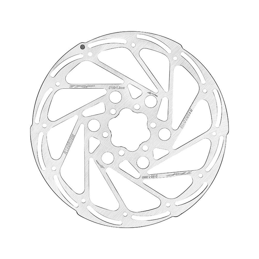 TRP Rotor  R140S02M  6 Bolt 1.8mm  140mm