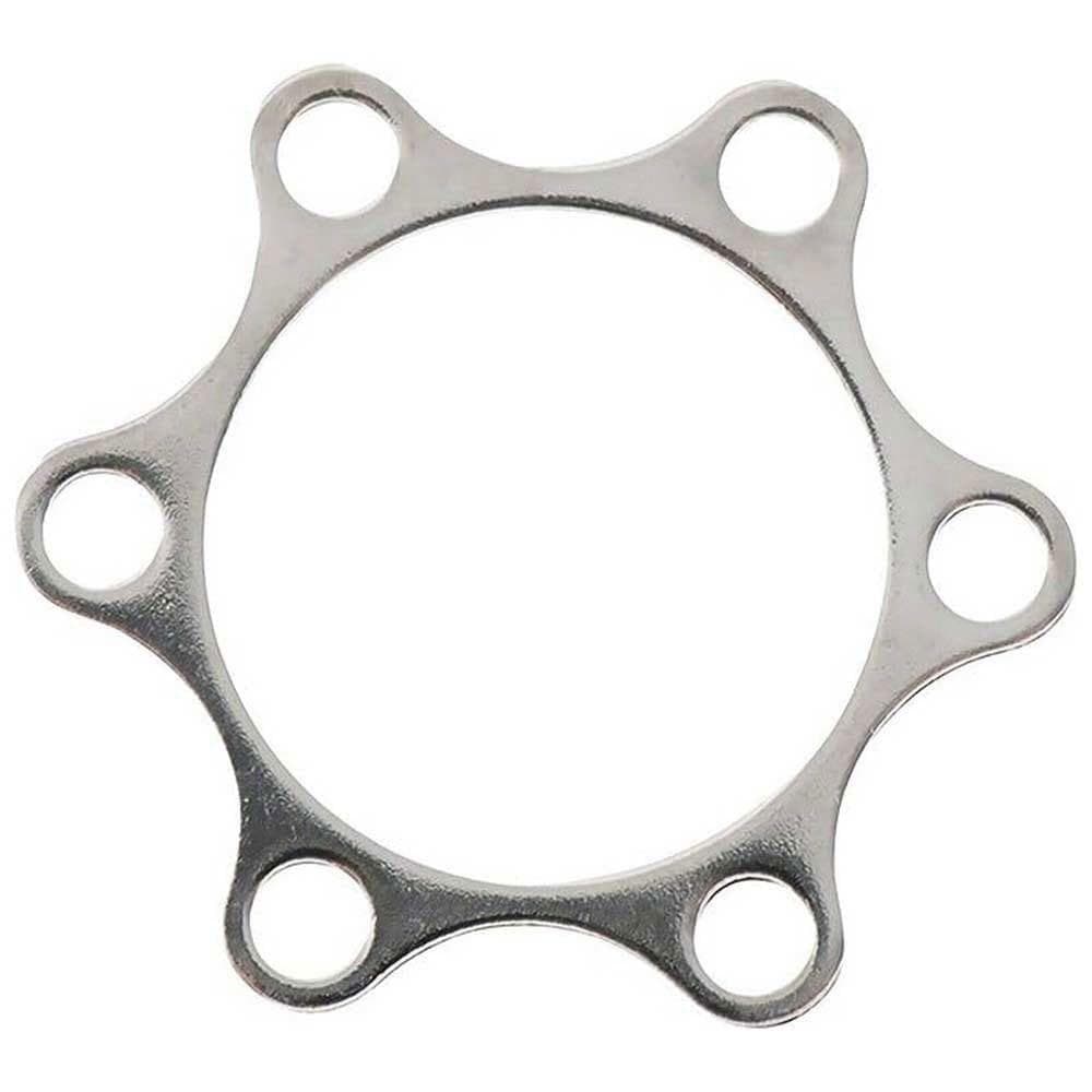 TRP Spares  Rotor Shim 1.0mm