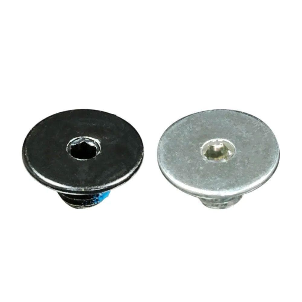 TRP Spares  Spyre/Spyke Pad Adjust Screw (Pair)