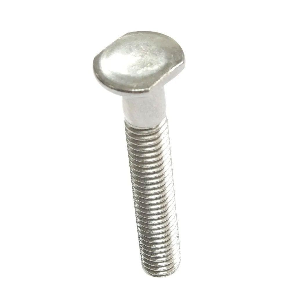 TRP Spares  T925 Centre Bolt