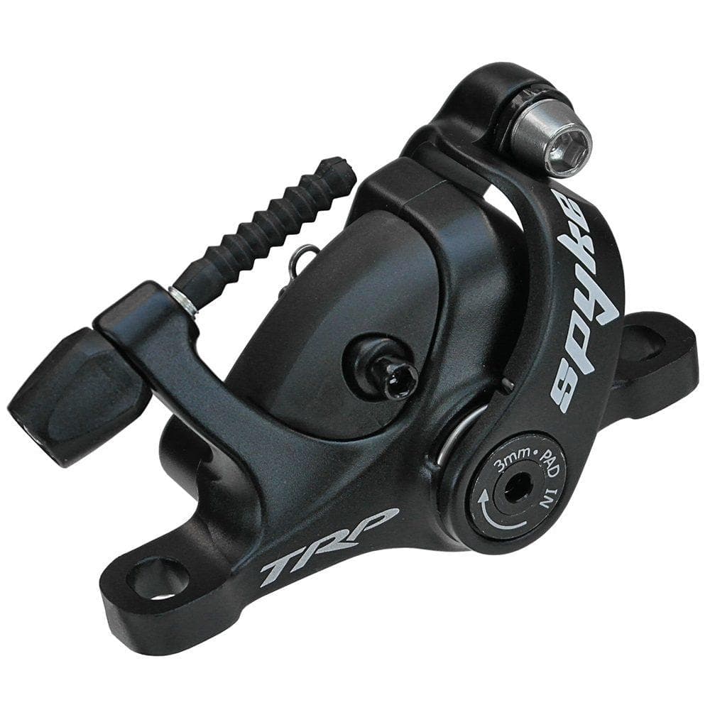 TRP Spyke Caliper